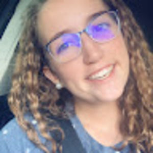 Meet your Posher, Ali